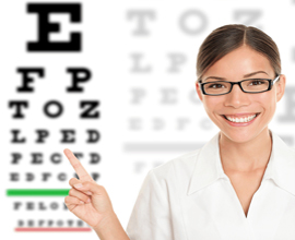 vision empresarial