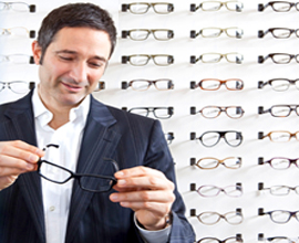 vision empresarial