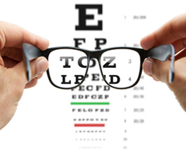 vision empresarial